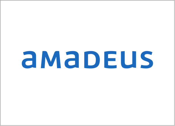 Amadeus
